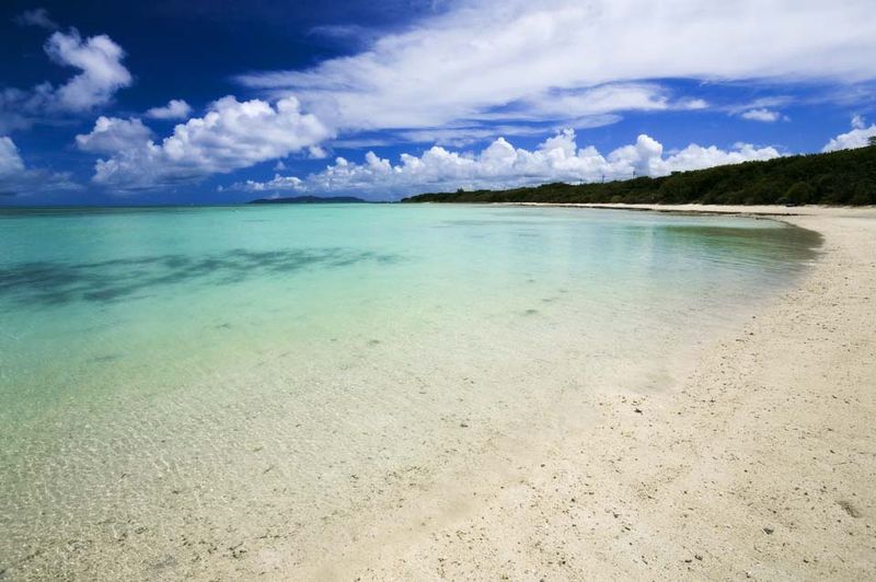 Okinawa