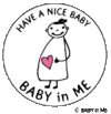 Baby_in_me