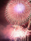 Fireworks_at_suwalake