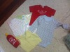 Baby_shopping