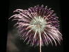 Fireworks_at_suwalake2