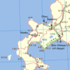 Niseko_map