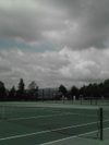 Tennis_court